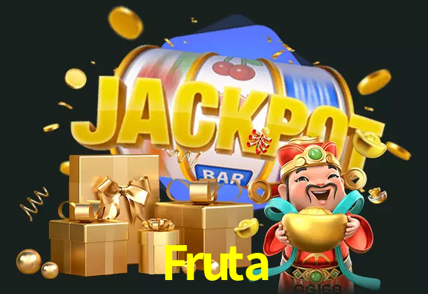 Fruta bet