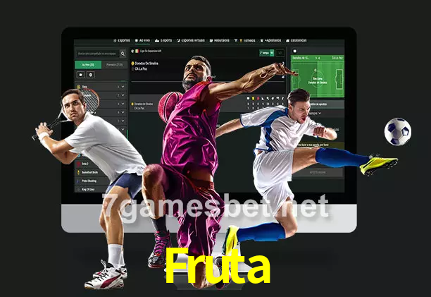 apostas esportivas